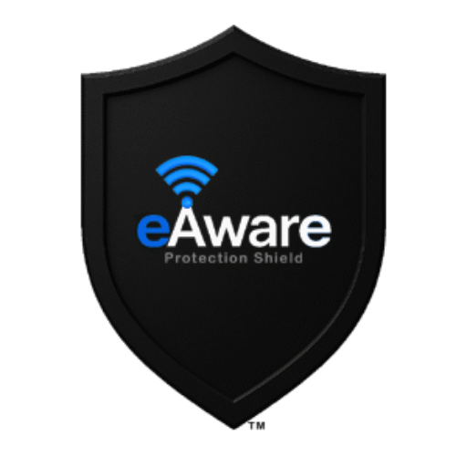 eAware Alarm Systems